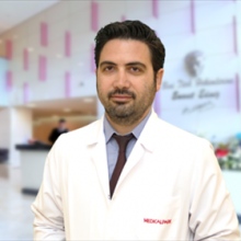 Op. Dr. Sinan Bilgin