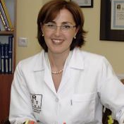 Op. Dr. Tülin Kaynak