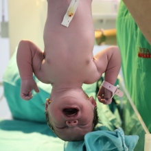 Op. Dr. Fatma Esin Karçin fotoğraf 6