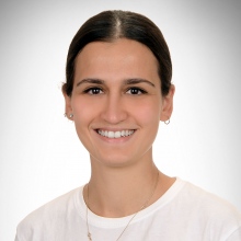 Psk. Elçin Tanık