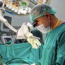 Doç. Dr. M.Murat Aydos fotoğraf 8