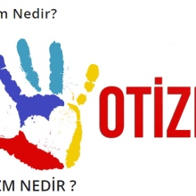 Uzm. Dr. Mehmet Şahin fotoğraf 8