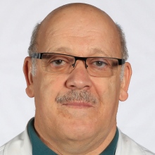 Prof. Dr. Ali Demir