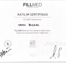 Dr. Yavuz Başkal fotoğraf 7