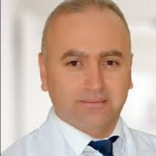 Doç. Dr. Atılgan Tolga Akçam