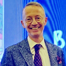 Prof. Dr. Kemal Uygur
