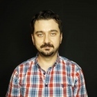 Dr. Fırat Sungar fotoğraf 1