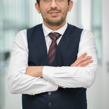 Dr. Mürsel Yavuz fotoğraf 7