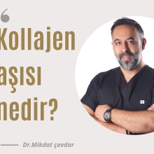 Dr. Mikdat Çavdar fotoğraf 2