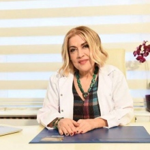 Op. Dr. Nurper Alemdar