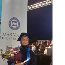 Fzt. Hümeyra Tombaş