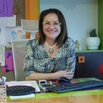 Uzm. Dr. Aşkın Güra Bayık