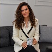Psk. Müge Tutar Özkaya