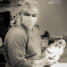 Op. Dr. Hüseyin Pehlivan