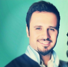 Dt. Yusuf Tuna