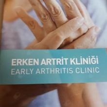 Uzm. Dr. Tuğrul Mert Kıvanç fotoğraf 4