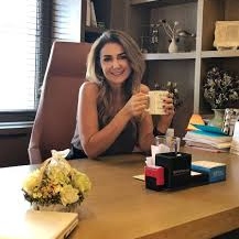 Op. Dr. Leylant Ova Demirtaş fotoğraf 5