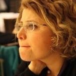 Doç. Dr. Emel Erdal Çalıkoğlu
