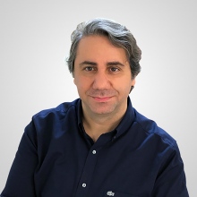 Op. Dr. Yasir Gözü