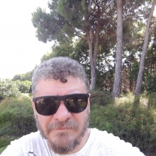 Prof. Dr. Önder Kayıgil