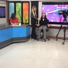 Psk. Aygül Kılıç fotoğraf 8