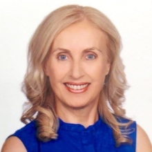Op. Dr. Sıdıka Uyanıker