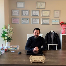 Psk. Fatih Yiğit fotoğraf 3