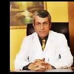 Uzm. Dr. Yaşar Özkan