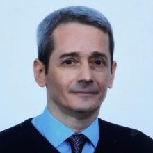 Prof. Dr. Hüseyin Töz