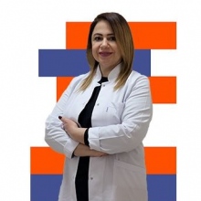 Uzm. Dr. Müjgan Posta