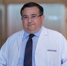 Prof. Dr. Mutlu Demiray