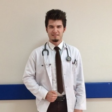 Ass. Dr. Erşan Günenç