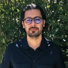 Uzm. Kl. Psk. A. Eren Günsan