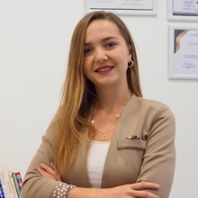 Psk. Merve Uğurlu