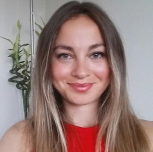 Psk. Selin Tabak