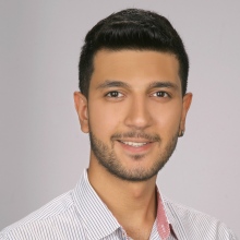 Psk. Çağatay Demirel