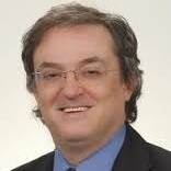Prof. Dr. Vedat Şar