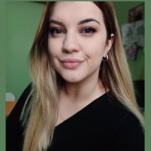 Psk. Neslişah Gönülalan