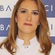 Uzm. Dr. Barış Belgin Aktaş