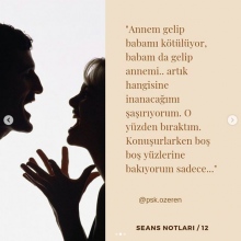 Psk. Beyza Özeren fotoğraf 8