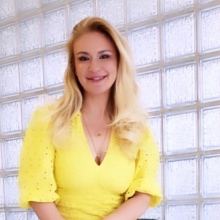 Uzm. Dr. H. Gülbağ Bahçıvan