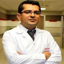 Op. Dr. Yunus Çatan