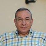 Prof. Dr. Orhan Aral fotoğraf 1