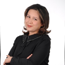 Psk. Dan. Merve Öz fotoğraf 3