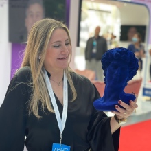 Dr. Figen Sayın Yıldıran fotoğraf 1