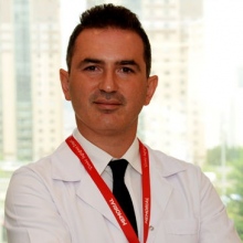 Prof. Dr. H.Onur Sıldıroğlu
