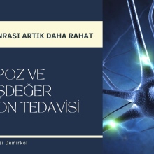 Op. Dr. Talat Remzi Demirkol fotoğraf 6