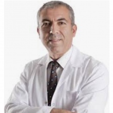 Prof. Dr. Sefa Gültürk