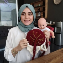 Fzt. Canan Balcı Özkan