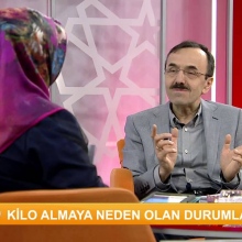 Dr. Salih Eken fotoğraf 3